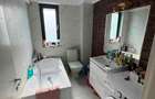 Apartament 2 camere,mobilat,utilat,gata de mutat - 4