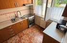 2 camere| curte comuna cu 3 apartamente| centrala proprie| zona aradului| - 8