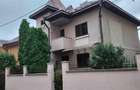 Vila Julie | Vilă Ultracentral | Suceava | 225 mp utili | 470 mp teren | 39 - 16