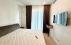 De Închiriat | 2 Camere | Nusco City Faza 2 | Parcare Inclusa - 3