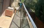 Apartament 2 camere, 56 mp + balcon, parcare – Erich Bergel - 5
