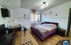 Casa cu 7 camere de vanzare in Paulesti, 205 mp #16112 - 16
