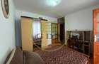 Apartament, 2 camere, decomandat, 59 mp, cartier Brazda lui Novac - 4