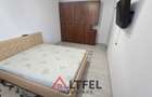 Apartament 2 camere decomandate cu loc de parcare Lacul lui Binder - 4