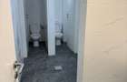 Spatiu de birou 200mp , et 9/10 dotat cu lift , langa metroul Dimitrie Leonida - 15