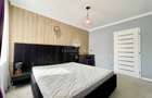 Apartament cu 3 camere de inchiriat zona VIVO - 8