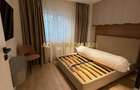 3 Camere de inchiriat | Timpuri Noi | 2 Băi | Metrou | Premium - 9