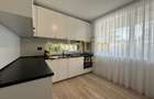 VILA DUPLEX/PET FRIENDLY/PIPERA/ROND OMV/2 Locuri de parcare/Fatada ventilata - 13