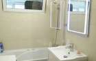 Apartament 3 Camrere,Ferdinand,Obor,Metrou,bl.reabilitat,Amenajat,2 bai,Liber - 4