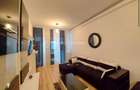 Inchiriere apartament 2 camere zona Alba Iulia - UltraCentral - 3