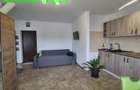 Apartament 2Camere, Dudu-Apeductului, Mobilat, utilat, acces Uverturii - 7
