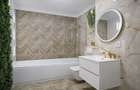 Apartament Modern - SU 61MP | Balcon | Garaj | CF - Beta Residence - 9