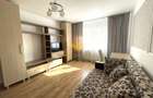 2 camere decomandate, modern, parcare, Aurel Vlaicu, Cesarom, Marasti - 4