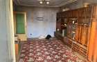 Vand apartament Valea Rosie - 9