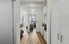 TOMIS NORD - Studio Premium la 1 minut de Campus |Aviatorii | Parcare - 10
