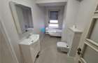 Apartament 4 camere, DUPLEX, Moara de Vant Iasi! - 4