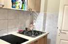 Apartament cu 1 camera de inchiriat, zona Take Ionescu, Timisoara - 2