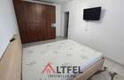 Apartament 2 camere decomandate cu loc de parcare Lacul lui Binder - 5