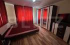 Casa + Spatiu comercial, 566 mp - in Bradet - 2