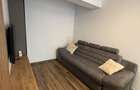 Apartament modern cu 2 camere, prima inchiriere - Parc Tudor Arghezi - 2