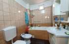 Casa 4 camere si teren 554 mp Sibiu, Selimbar - 13