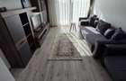 APARTAMENT 2 CAMERE PRIMA ONESTILOR - 1