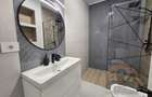Apartament 2 camere | Iosia - str. Mestesugarilor | Parcare inclusa - 6