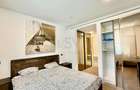REA1029525 Apartament 2 camere Cortina Residence cu parcare inclusa - 12