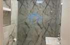 Apartament 2 camere, Sopor - 2