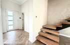 Duplex elegant, 5 camere, 128 mp utili 260 mp teren - Dumbravita - 12