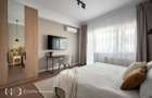Apartament 3 camere de închiriat – Regina Elisabeta - 14