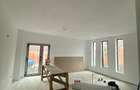 Casa la cheie,langa Cartierul Latin ,pret inclus tva,comision 0% - 6