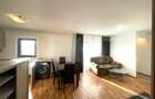 Apartament 2 camere, 47, 83 mp, balcon, parcare, Restaurant Regal - 5