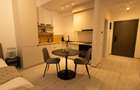 Garsoniere și apartamente cu 2 camere de închiriat în Casa del Mar, Mamaia  - 3