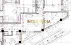 Apartament 3 camere, Bloc Nou, Zona Cetate, 74 MP + 2 Balcoane - 3