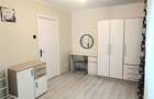 Apartament 2 camere, renovat, mobilat si utilat, parter inalt, zona verde, in ap - 5