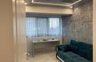 Apartament de vânzare, Central Park – 2 camere, 61 mp, mobilat și utilat - 4