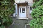Apartament central str. Arcu etaj1 - 9