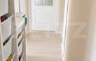 Apartament 4 camere, 81.05 mp, Palatul Culturii – Ultracentral