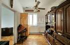 Casa individuala | Teren 930mp | Priveliste superba | Cartierul Gruia - 5