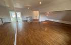 Iancu Nicolae vila tip Duplex 380 mp - 8