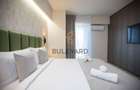 Pret Special! Apartament 2 camere la cheie! - 13