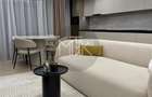 EXCLUSIVITATE - Apartament premium 3 camere | mobilat&utilat | Cortina126 - PIPE - 8