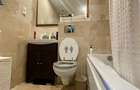 Apartament 2 camere  de vanzare  Copou, - 6