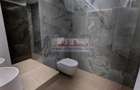 Inchiriere  Apartamnet  3  Camere Iancu Nicolae - 17