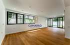 Vila individuala langa Lacul Baneasa | 6 camere, lift interior - 6