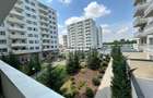 APARTAMENT 2 CAMERE // CARTIER VAMT - 5