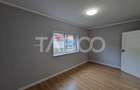 Apartament 2 camere parter 54 mp utili balcon loc de parcare Cristian - 6