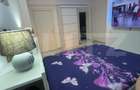 Apartament 3 camere Green Residence, parter, mobilat și utilat