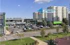Inchiriere apartament 4 camere  mobilat  utilat Baneasa Greenfield - 24